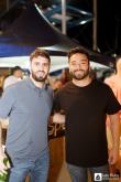 Galeria de Fotos - 