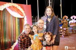 Galeria de Fotos - 