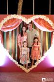Galeria de Fotos - 