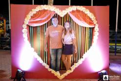 Galeria de Fotos - 