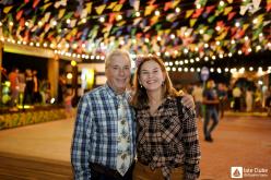 Galeria de Fotos - 