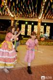 Galeria de Fotos - 