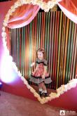 Galeria de Fotos - 