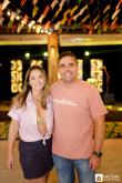 Galeria de Fotos - 