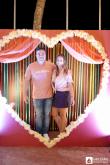 Galeria de Fotos - 