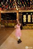 Galeria de Fotos - 