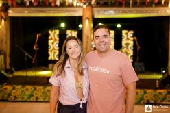 Galeria de Fotos - 