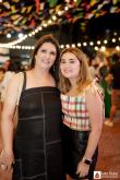 Galeria de Fotos - 