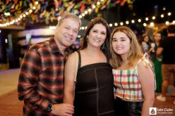 Galeria de Fotos - 