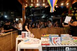 Galeria de Fotos - 