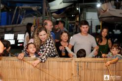 Galeria de Fotos - 
