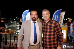 Galeria de Fotos - 