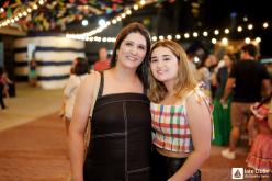 Galeria de Fotos - 