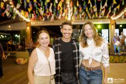 Galeria de Fotos - 