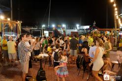 Galeria de Fotos - 
