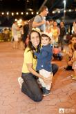Galeria de Fotos - 