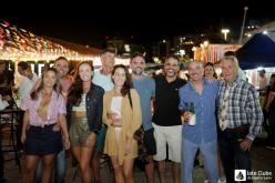Galeria de Fotos - 