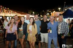 Galeria de Fotos - 