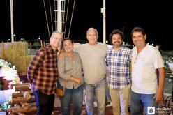 Galeria de Fotos - 