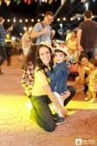 Galeria de Fotos - 