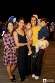 Galeria de Fotos - 