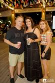 Galeria de Fotos - 