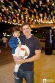 Galeria de Fotos - 