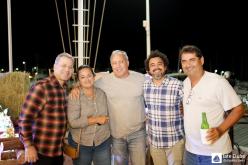 Galeria de Fotos - 
