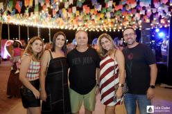 Galeria de Fotos - 