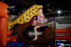 Galeria de Fotos - 