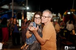 Galeria de Fotos - 