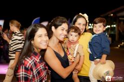 Galeria de Fotos - 