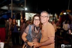 Galeria de Fotos - 