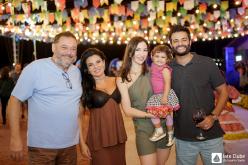 Galeria de Fotos - 