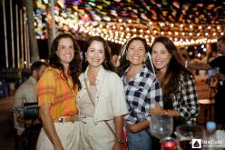 Galeria de Fotos - 
