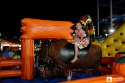 Galeria de Fotos - 