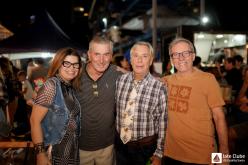 Galeria de Fotos - 