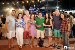 Galeria de Fotos - 