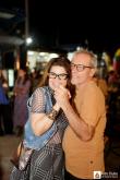 Galeria de Fotos - 
