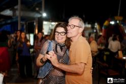 Galeria de Fotos - 