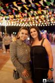 Galeria de Fotos - 