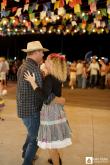 Galeria de Fotos - 
