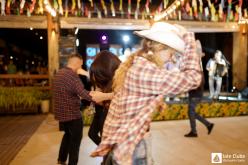 Galeria de Fotos - 