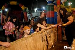 Galeria de Fotos - 