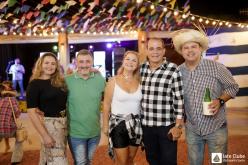 Galeria de Fotos - 