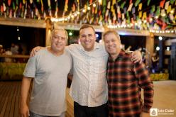 Galeria de Fotos - 