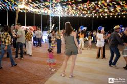 Galeria de Fotos - 