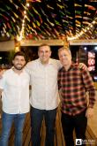 Galeria de Fotos - 