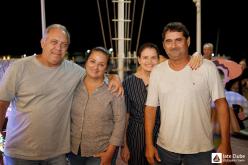 Galeria de Fotos - 