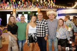 Galeria de Fotos - 